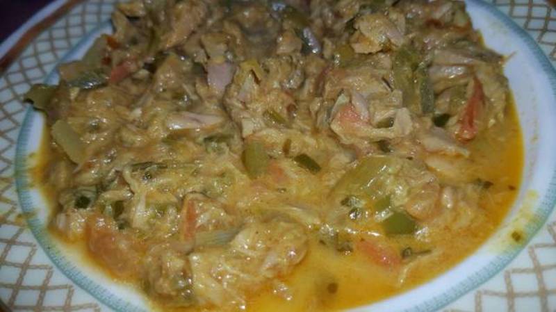 http://www.encyclopediacooking.com/food-recipes-photos/arabic-food-cooking-recipes-in-arabic-how-to-make-tuna-stuffed-filling24.jpg