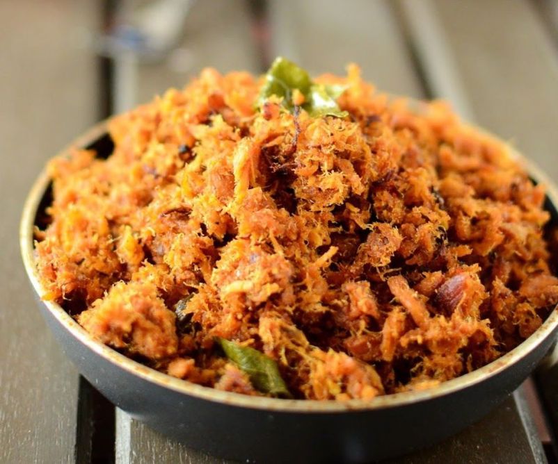 http://www.encyclopediacooking.com/food-recipes-photos/arabic-food-cooking-recipes-in-arabic-how-to-make-tuna-stuffed-filling3.jpg