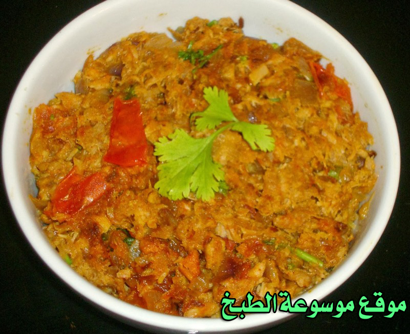 http://www.encyclopediacooking.com/food-recipes-photos/arabic-food-cooking-recipes-in-arabic-how-to-make-tuna-stuffed-filling5.jpg