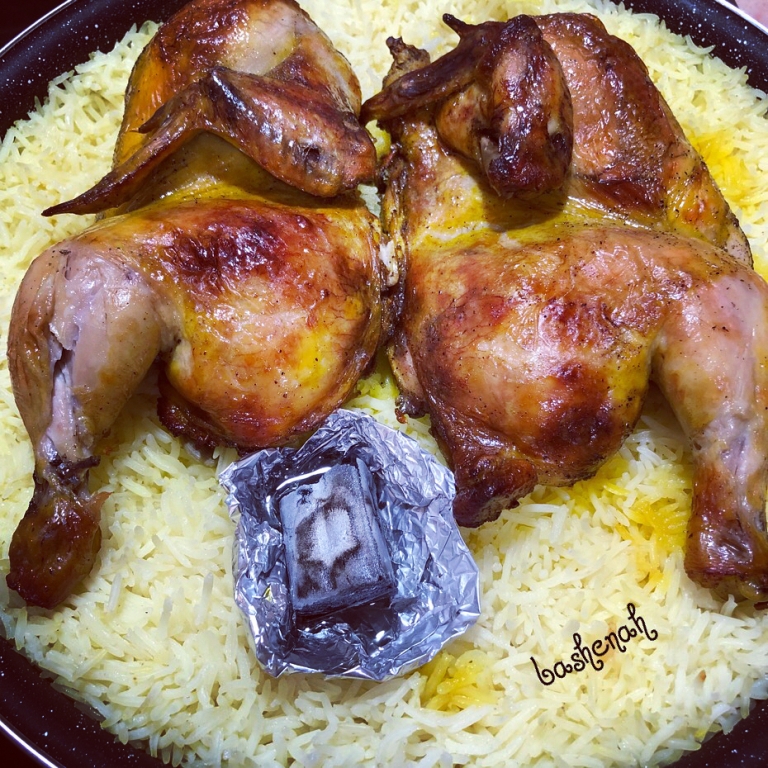http://www.encyclopediacooking.com/food-recipes-photos/arabic-food-cooking-recipes-in-arabic-yasmeen-al-turki-19.jpg