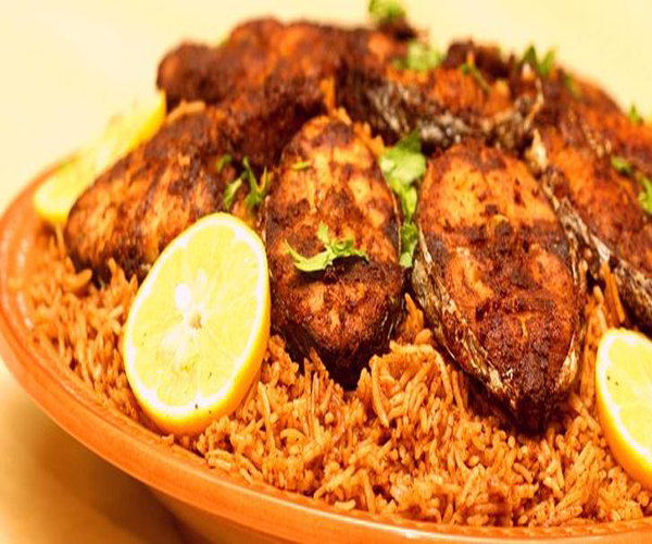 images_middle-eastern-fish- kabsa sayadieh rice recipe