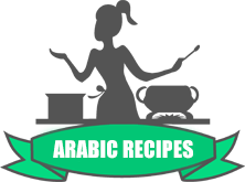  encyclopedia cooking recipes arabic in english