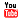 ����� ���� YouTube