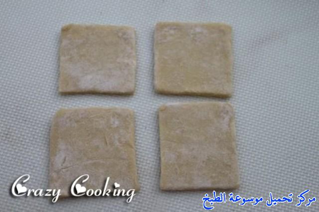 http://www.encyclopediacooking.com/upload_recipes_online/uploads/images_%D8%A3%D9%81%D8%AE%D8%A7%D8%B0-%D8%A7%D9%84%D8%AF%D8%AC%D8%A7%D8%AC-%D8%A8%D8%A7%D9%84%D8%A8%D9%81-%D8%A8%D8%A7%D8%B3%D8%AA%D8%B1%D9%8A-%D9%85%D9%86-%D9%85%D8%B7%D8%A8%D8%AE-%D8%BA%D8%A7%D9%84%D8%A7-%D8%A8%D8%A7%D9%84%D8%B5%D9%88%D8%B12.jpg