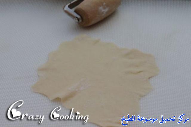 http://www.encyclopediacooking.com/upload_recipes_online/uploads/images_%D8%A3%D9%81%D8%AE%D8%A7%D8%B0-%D8%A7%D9%84%D8%AF%D8%AC%D8%A7%D8%AC-%D8%A8%D8%A7%D9%84%D8%A8%D9%81-%D8%A8%D8%A7%D8%B3%D8%AA%D8%B1%D9%8A-%D9%85%D9%86-%D9%85%D8%B7%D8%A8%D8%AE-%D8%BA%D8%A7%D9%84%D8%A7-%D8%A8%D8%A7%D9%84%D8%B5%D9%88%D8%B13.jpg