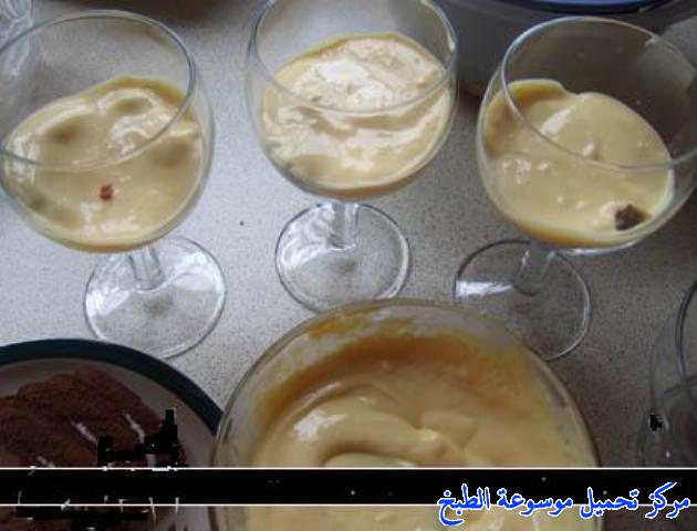 http://www.encyclopediacooking.com/upload_recipes_online/uploads/images_%D8%A7%D8%AD%D9%84%D9%89-%D9%83%D8%A7%D8%B3%D8%A7%D8%AA-%D8%A7%D9%84%D8%B4%D9%88%D9%83%D9%88%D9%84%D8%A7%D8%AA%D8%A9-%D8%A8%D8%A7%D9%84%D9%83%D9%88%D8%B1%D9%86-%D9%81%D9%84%D9%8A%D9%83%D8%B3-%D9%84%D8%B0%D9%8A%D8%B0-%D9%88%D8%A8%D8%B3%D9%8A%D8%B73.jpg