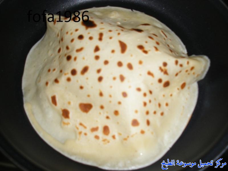 http://www.encyclopediacooking.com/upload_recipes_online/uploads/images_%D8%A7%D8%AD%D9%84%D9%89-%D9%83%D8%B1%D9%8A%D8%A8-%D9%85%D8%AD%D8%B4%D9%8A-%D8%A8%D8%A7%D9%84%D9%83%D9%81%D8%AA%D8%A9-%D9%88%D8%A7%D9%84%D8%AE%D8%B6%D8%A7%D8%B1-%D9%84%D8%B0%D9%8A%D8%B0-%D9%88%D8%B3%D9%87%D9%84-%D8%A8%D8%A7%D9%84%D8%B5%D9%88%D8%B111.jpg