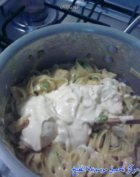 http://www.encyclopediacooking.com/upload_recipes_online/uploads/images_%D8%A7%D8%B3%D8%B1%D8%B9-%D9%85%D8%B9%D9%83%D8%B1%D9%88%D9%86%D9%87-%D9%81%D9%88%D8%AA%D8%B4%D9%8A%D9%86%D9%8A-%D8%A8%D8%A7%D9%84%D8%B5%D9%88%D8%B17.jpeg
