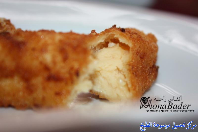 http://www.encyclopediacooking.com/upload_recipes_online/uploads/images_%D8%A7%D8%B5%D8%A7%D8%A8%D8%B9-%D8%A7%D9%84%D8%AC%D8%A8%D9%86%D8%A9-%D8%A7%D9%84%D9%85%D9%82%D9%84%D9%8A%D8%A9-%D8%A7%D9%84%D9%85%D9%82%D8%B1%D9%85%D8%B4%D8%A9.jpg