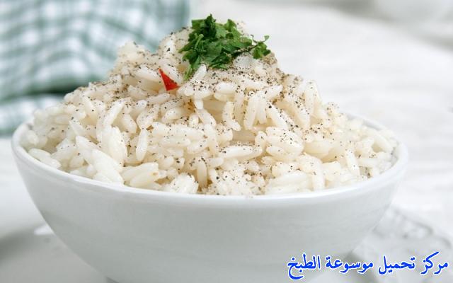 http://www.encyclopediacooking.com/upload_recipes_online/uploads/images_%D8%A7%D9%84%D8%A3%D8%B1%D8%B2-%D8%A7%D9%84%D8%AA%D8%A7%D9%8A%D9%84%D9%86%D8%AF%D9%8A-%D8%A8%D8%AC%D9%88%D8%B2-%D8%A7%D9%84%D9%87%D9%86%D8%AF.jpg