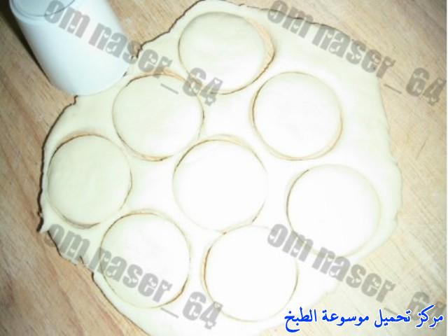 http://www.encyclopediacooking.com/upload_recipes_online/uploads/images_%D8%A7%D9%84%D8%AC%D8%A8%D9%86%D9%8A%D8%A9-%D8%A7%D9%84%D9%84%D8%B0%D9%8A%D8%B0%D8%A9-%D9%85%D9%86-%D9%85%D8%B7%D8%A8%D8%AE%D9%8A-%D8%A8%D8%A7%D9%84%D8%AE%D8%B7%D9%88%D8%A7%D8%AA-%D8%A7%D9%84%D9%85%D8%B5%D9%88%D8%B1%D8%A99.jpg