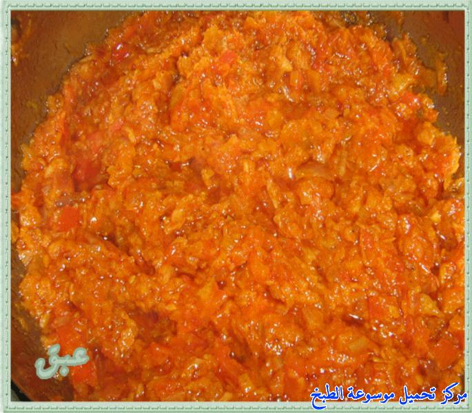 http://www.encyclopediacooking.com/upload_recipes_online/uploads/images_%D8%A7%D9%84%D8%AC%D9%85%D8%A8%D8%B1%D9%8A-%D8%A8%D8%A7%D9%84%D9%83%D8%B1%D9%8A%D9%85%D8%A9-%D9%88%D8%A7%D9%84%D9%83%D8%A7%D8%B1%D9%8A-%D8%A8%D8%A7%D9%84%D8%B5%D9%88%D8%B13.jpg