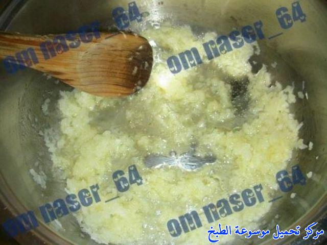 http://www.encyclopediacooking.com/upload_recipes_online/uploads/images_%D8%A7%D9%84%D8%B3%D9%85%D9%83-%D8%A7%D9%84%D9%85%D8%B4%D9%88%D9%8A-%D8%B9%D9%84%D9%89-%D8%A7%D9%84%D8%B7%D8%B1%D9%8A%D9%82%D8%A9-%D8%A7%D9%84%D9%81%D9%84%D8%B3%D8%B7%D9%8A%D9%86%D9%8A%D8%A912.jpg