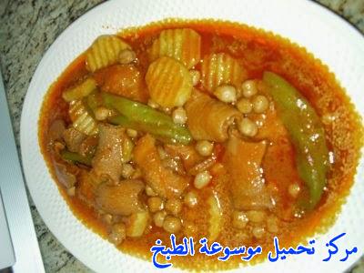 http://www.encyclopediacooking.com/upload_recipes_online/uploads/images_%D8%A7%D9%84%D8%B4%D9%85%D9%86%D9%83%D8%A9-%D8%A7%D9%84%D8%AA%D9%88%D9%86%D8%B3%D9%8A%D8%A9-%D8%A8%D8%A7%D9%84%D8%B5%D9%88%D8%B1cuisine-tunisienne.jpg