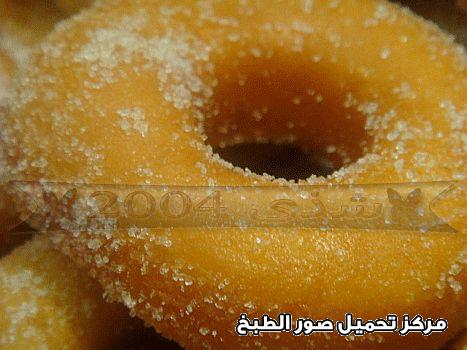 http://www.encyclopediacooking.com/upload_recipes_online/uploads/images_%D8%A7%D9%84%D8%B9%D8%AC%D9%8A%D9%86%D9%87-%D8%A7%D9%84%D8%B0%D9%87%D8%A8%D9%8A%D9%87-%D9%84%D8%B9%D9%85%D9%84-%D9%83%D8%B1%D9%88%D8%B3%D8%A7%D9%86-%D8%AF%D9%88%D9%86%D8%A7%D8%AA-%D9%81%D8%B7%D8%A7%D9%8A%D8%B1-%D8%A8%D8%A7%D9%84%D8%B5%D9%88%D8%B111.jpg