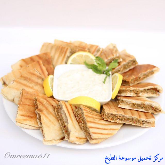 http://www.encyclopediacooking.com/upload_recipes_online/uploads/images_%D8%A7%D9%84%D8%B9%D8%B1%D8%A7%D9%8A%D8%B3-%D8%A8%D8%A7%D9%84%D9%84%D8%AD%D9%85%D8%A9-%D8%A8%D8%A7%D9%84%D8%B5%D9%88%D8%B1.jpg