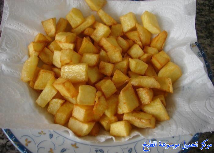 http://www.encyclopediacooking.com/upload_recipes_online/uploads/images_%D8%A7%D9%84%D9%83%D8%A8%D8%AF%D8%A9-%D8%A7%D9%84%D9%85%D8%AD%D9%85%D8%B1%D8%A9-%D8%A8%D8%A7%D9%84%D8%AF%D9%82%D9%8A%D9%82-%D9%88%D8%A7%D9%84%D8%A8%D8%B7%D8%A7%D8%B7%D8%B3-%D8%A8%D8%A7%D9%84%D8%B5%D9%88%D8%B13.jpg