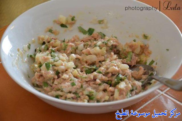 http://www.encyclopediacooking.com/upload_recipes_online/uploads/images_%D8%A8%D8%A7%D9%86%D9%83%D9%8A%D9%83-%D8%A7%D9%84%D8%AA%D9%88%D9%86%D9%87-%D9%85%D9%86-%D8%A7%D9%84%D9%85%D8%B7%D8%A8%D8%AE-%D8%A7%D9%84%D9%83%D9%88%D8%B1%D9%8A-%D8%A8%D8%A7%D9%84%D8%B5%D9%88%D8%B14.jpg