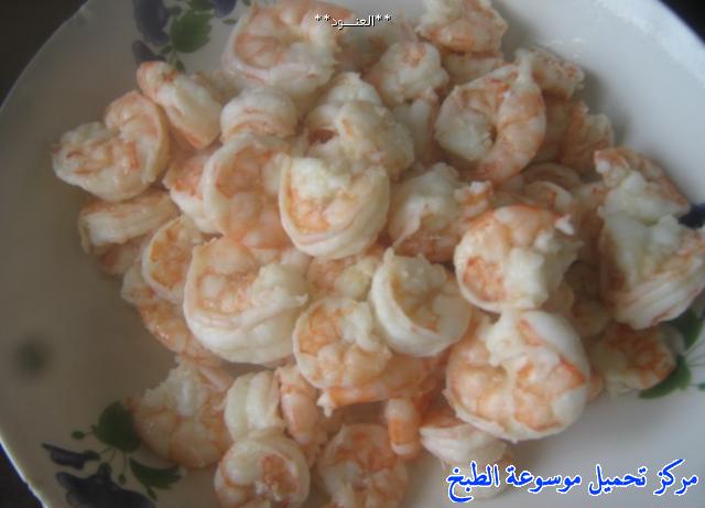 http://www.encyclopediacooking.com/upload_recipes_online/uploads/images_%D8%A8%D8%B1%D9%8A%D8%A7%D9%86%D9%8A-%D8%A7%D9%84%D8%B1%D9%88%D8%A8%D9%8A%D8%A7%D9%86-%D9%85%D9%86-%D9%85%D8%B7%D8%A8%D8%AE%D9%8A-%D8%A8%D8%A7%D9%84%D8%B5%D9%88%D8%B1-3.jpeg