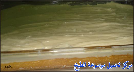 http://www.encyclopediacooking.com/upload_recipes_online/uploads/images_%D8%A8%D8%B3%D8%A8%D9%88%D8%B3%D8%A9-%D8%A7%D9%84%D8%AF%D8%B1%D9%8A%D9%85-%D9%88%D9%8A%D8%A8-%D9%84%D9%82%D9%85%D8%B1-%D8%A8%D8%A7%D9%84%D8%B5%D9%88%D8%B16.jpeg