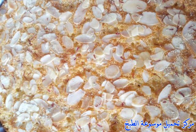http://www.encyclopediacooking.com/upload_recipes_online/uploads/images_%D8%A8%D8%B3%D8%A8%D9%88%D8%B3%D8%A9-%D8%B1%D9%87%D9%8A%D8%A8%D8%A9-%D8%A8%D8%A7%D9%84%D8%B5%D9%88%D8%B18.jpeg