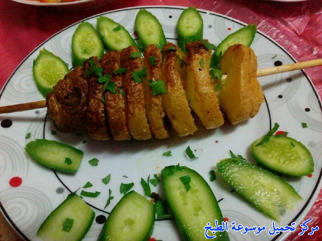 http://www.encyclopediacooking.com/upload_recipes_online/uploads/images_%D8%A8%D8%B7%D8%A7%D8%B7%D8%B3-%D9%85%D8%B4%D9%88%D9%8A%D8%A9-%D8%A8%D8%A7%D9%84%D9%81%D8%B1%D9%86.jpg