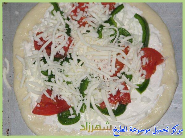 http://www.encyclopediacooking.com/upload_recipes_online/uploads/images_%D8%A8%D9%8A%D8%AA%D8%B2%D8%A7-%D8%A7%D9%84%D9%84%D8%A8%D9%86%D8%A9-%D8%A8%D8%A7%D9%84%D8%B5%D9%88%D8%B1.jpg