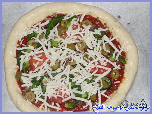 http://www.encyclopediacooking.com/upload_recipes_online/uploads/images_%D8%A8%D9%8A%D8%AA%D8%B2%D8%A7-%D9%85%D8%AD%D8%B4%D9%8A%D8%A9-%D8%A7%D9%84%D8%A7%D8%B7%D8%B1%D8%A7%D9%81-%D8%A8%D8%A7%D9%84%D8%AC%D8%A8%D9%86-%D8%A8%D8%A7%D9%84%D8%B5%D9%88%D8%B13.jpg