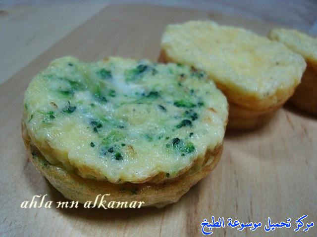 http://www.encyclopediacooking.com/upload_recipes_online/uploads/images_%D8%A8%D9%8A%D8%B6-%D8%A8%D8%A7%D9%84%D8%A8%D8%B1%D9%88%D9%83%D9%84%D9%8A-%D9%84%D9%84%D8%B1%D8%AC%D9%8A%D9%855.jpg