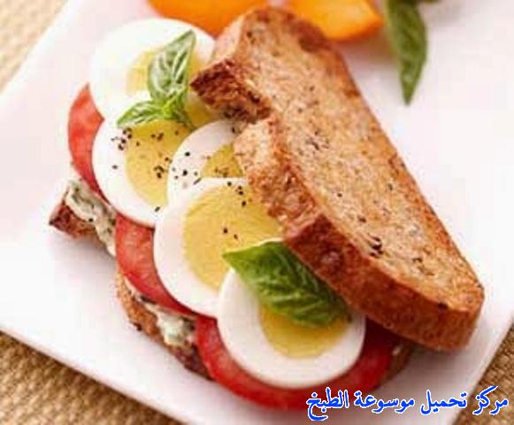 http://www.encyclopediacooking.com/upload_recipes_online/uploads/images_%D8%A8%D9%8A%D8%B6-%D9%88%D8%AC%D8%B1%D8%AC%D9%8A%D8%B1-%D9%88%D8%B7%D9%85%D8%A7%D8%B7%D9%85-%D9%88%D8%AF%D9%82%D9%87.jpg