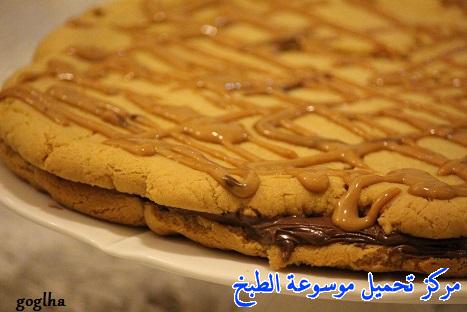 http://www.encyclopediacooking.com/upload_recipes_online/uploads/images_%D8%A8%D9%8A%D9%82-%D9%83%D9%88%D9%83%D9%8A%D8%B2-%D8%A8%D8%A7%D9%84%D8%B5%D9%88%D8%B12.jpg