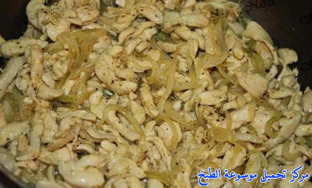 http://www.encyclopediacooking.com/upload_recipes_online/uploads/images_%D8%AA%D9%88%D8%B1%D8%AA%D9%8A%D9%84%D8%A7-%D8%AF%D8%AC%D8%A7%D8%AC-%D9%85%D9%83%D8%B3%D9%8A%D9%83%D9%8A-mexican-chicken-wraps-tortilla4.jpg