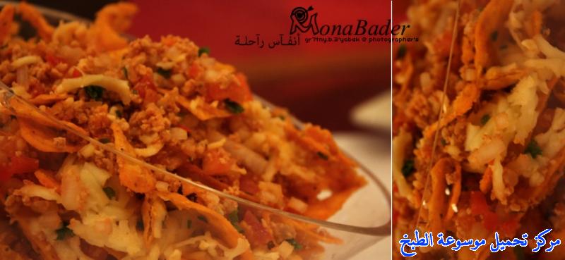 http://www.encyclopediacooking.com/upload_recipes_online/uploads/images_%D8%AA%D9%88%D9%8A%D8%B3%D8%AA%D8%B1-%D8%A8%D8%B7%D8%A7%D8%B7%D8%B3-%D9%81%D8%B1%D8%A7%D9%8A%D8%AF%D9%8A%D8%B26.jpg