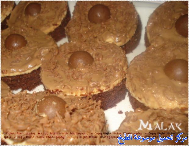 http://www.encyclopediacooking.com/upload_recipes_online/uploads/images_%D8%AD%D9%84%D8%A7-%D8%A7%D9%84%D8%B7%D8%A8%D9%82%D8%A7%D8%AA-%D8%A8%D8%A7%D9%84%D8%B4%D9%83%D9%88%D9%84%D8%A7%D8%AA%D9%87-%D8%AD%D9%84%D9%89-%D9%82%D9%87%D9%88%D8%A9-%D9%85%D9%86%D8%B2%D9%84%D9%8A-%D9%81%D8%A7%D8%AE%D8%B1-%D9%85%D9%86-%D9%85%D8%B7%D8%A8%D8%AE%D9%8A-%D8%A8%D8%A7%D9%84%D8%B5%D9%88%D8%B18.jpg