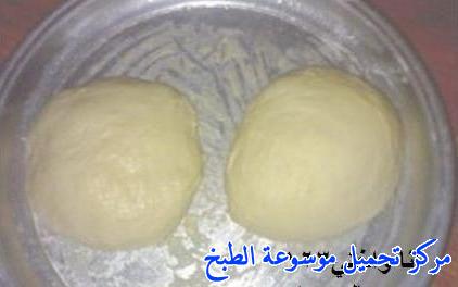 http://www.encyclopediacooking.com/upload_recipes_online/uploads/images_%D8%AD%D9%84%D9%88%D9%8A%D8%A7%D8%AA%D9%8A-%D8%A7%D9%84%D8%B1%D9%85%D8%B6%D8%A7%D9%86%D9%8A%D8%A9-%D8%A8%D8%A7%D9%84%D8%B5%D9%88%D8%B115.jpg