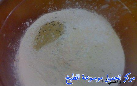 http://www.encyclopediacooking.com/upload_recipes_online/uploads/images_%D8%AD%D9%84%D9%88%D9%8A%D8%A7%D8%AA%D9%8A-%D8%A7%D9%84%D8%B1%D9%85%D8%B6%D8%A7%D9%86%D9%8A%D8%A9-%D8%A8%D8%A7%D9%84%D8%B5%D9%88%D8%B123.jpg