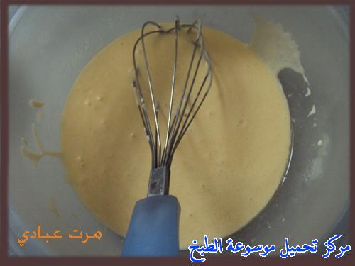 http://www.encyclopediacooking.com/upload_recipes_online/uploads/images_%D8%AD%D9%84%D9%89-%D8%A7%D8%B5%D8%A7%D8%A8%D8%B9-%D8%A7%D9%84%D8%A8%D8%B3%D9%83%D9%88%D9%8A%D8%AA-%D8%B3%D9%87%D9%84-%D9%88%D9%84%D8%B0%D9%8A%D8%B0-%D8%A8%D8%AF%D9%88%D9%86-%D9%81%D8%B1%D9%86-%D9%88%D9%84%D8%A7-%D8%AB%D9%84%D8%A7%D8%AC%D8%A9-%D8%A8%D8%A7%D9%84%D8%B5%D9%88%D8%B16.jpeg