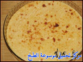 http://www.encyclopediacooking.com/upload_recipes_online/uploads/images_%D8%AD%D9%84%D9%89-%D8%A7%D9%84%D9%81%D8%B3%D8%AA%D9%82-%D8%A8%D8%A7%D9%84%D8%AD%D9%84%D9%8A%D8%A8-%D8%A7%D9%84%D9%85%D8%AD%D9%84%D9%89-%D8%B3%D9%87%D9%84-%D9%88%D8%B3%D8%B1%D9%8A%D8%B9-%D8%A8%D8%A7%D9%84%D8%B5%D9%88%D8%B15.jpg
