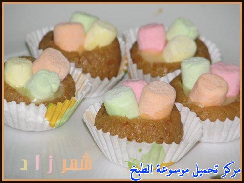 http://www.encyclopediacooking.com/upload_recipes_online/uploads/images_%D8%AD%D9%84%D9%89-%D8%A8%D8%B3%D9%83%D9%88%D8%AA-%D8%AF%D8%A7%D9%8A%D8%AC%D8%B3%D8%AA%D9%81-%D8%A8%D8%A7%D9%84%D8%B5%D9%88%D8%B1.jpg