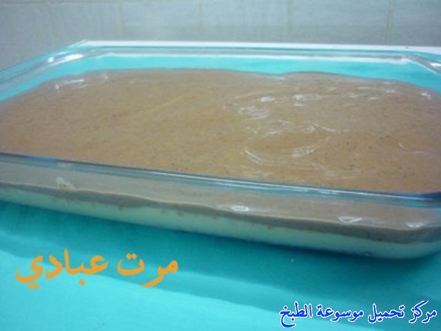 http://www.encyclopediacooking.com/upload_recipes_online/uploads/images_%D8%AD%D9%84%D9%89-%D8%B9%D8%B4%D8%A7%D8%A1-%D9%81%D8%AE%D9%85-%D9%88%D8%B3%D9%87%D9%84-%D8%B7%D8%A8%D9%82%D8%A7%D8%AA-%D8%A8%D8%A7%D9%84%D8%B5%D9%88%D8%B12.jpg