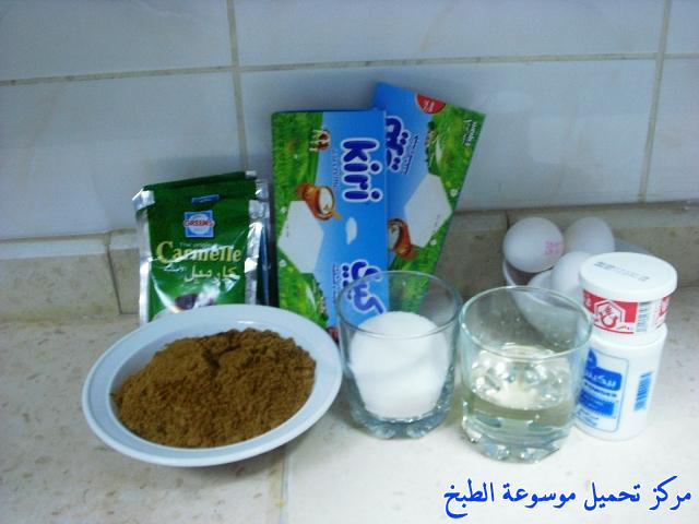 http://www.encyclopediacooking.com/upload_recipes_online/uploads/images_%D8%AD%D9%84%D9%89-%D9%82%D9%87%D9%88%D9%87-%D8%B3%D9%87%D9%84-%D9%88%D9%84%D8%B0%D9%8A%D8%B0-%D9%88%D8%B4%D9%83%D9%84%D9%87-%D8%B1%D9%88%D8%B9%D9%87-%D9%85%D9%86-%D9%85%D8%B7%D8%A8%D8%AE-%D9%88%D8%B1%D8%AF-%D8%AA%D9%85%D9%8A%D9%85-%D8%A8%D8%A7%D9%84%D8%B5%D9%88%D8%B1.jpg