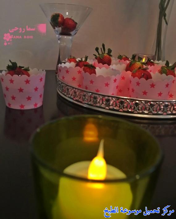 http://www.encyclopediacooking.com/upload_recipes_online/uploads/images_%D8%AD%D9%84%D9%89-%D9%83%D8%A7%D8%B3%D8%A7%D8%AA-%D9%88%D8%B1%D9%828.jpg