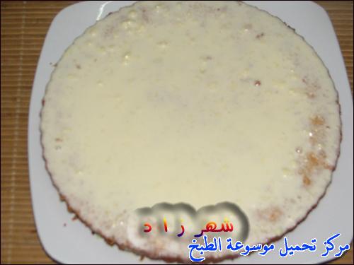 http://www.encyclopediacooking.com/upload_recipes_online/uploads/images_%D8%AD%D9%84%D9%89-%D9%83%D9%8A%D9%83%D8%A9-%D8%A7%D9%84%D8%A8%D8%B3%D9%83%D9%88%D9%8A%D8%AA-%D8%A7%D9%84%D9%85%D8%B7%D8%AD%D9%88%D9%86-%D8%A8%D8%A7%D9%84%D8%B5%D9%88%D8%B14.jpg