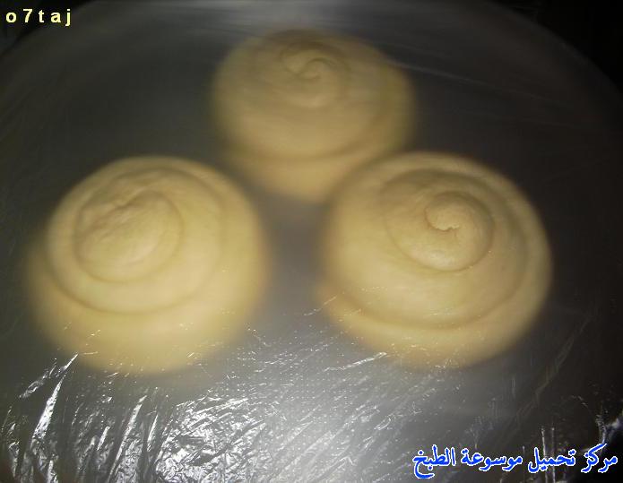 http://www.encyclopediacooking.com/upload_recipes_online/uploads/images_%D8%AE%D8%A8%D8%B2-%D8%A7%D9%84%D8%AA%D9%85%D9%8A%D8%B3-%D8%A7%D9%84%D8%A7%D9%81%D8%BA%D8%A7%D9%86%D9%8A10.jpg