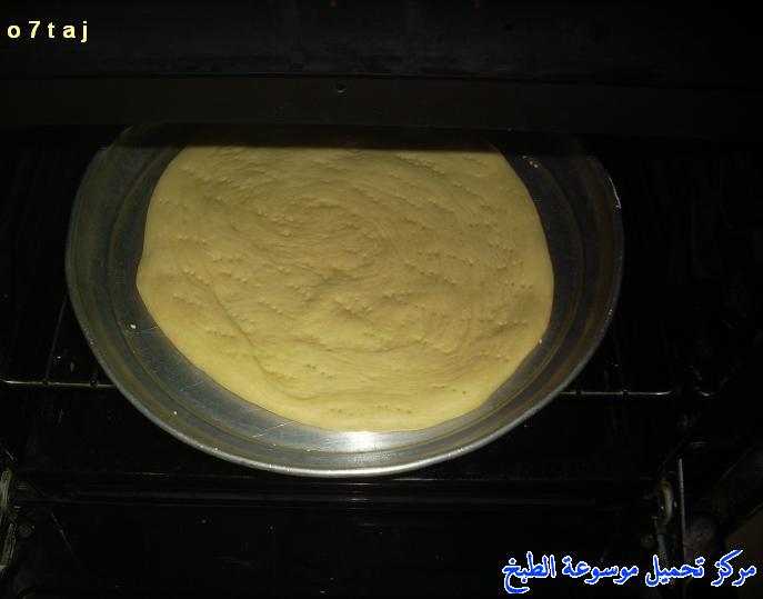 http://www.encyclopediacooking.com/upload_recipes_online/uploads/images_%D8%AE%D8%A8%D8%B2-%D8%A7%D9%84%D8%AA%D9%85%D9%8A%D8%B3-%D8%A7%D9%84%D8%A7%D9%81%D8%BA%D8%A7%D9%86%D9%8A13.jpg