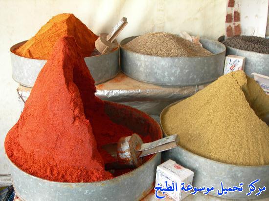 http://www.encyclopediacooking.com/upload_recipes_online/uploads/images_%D8%AE%D9%84%D8%B7%D8%A9-%D8%A8%D9%87%D8%A7%D8%B1%D8%A7%D8%AA-%D9%85%D8%B4%D9%83%D9%84%D8%A9.jpeg