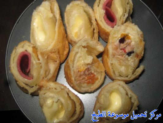 http://www.encyclopediacooking.com/upload_recipes_online/uploads/images_%D8%B1%D9%88%D9%84%D8%A7%D8%AA-%D8%A7%D9%84%D8%AA%D9%88%D8%B3%D8%AA-%D8%A8%D8%A7%D9%84%D8%B9%D8%AC%D9%8A%D9%86-%D8%AE%D9%81%D9%8A%D9%81%D9%87-%D9%88%D9%85%D9%82%D8%B1%D9%85%D8%B4%D9%87.jpg