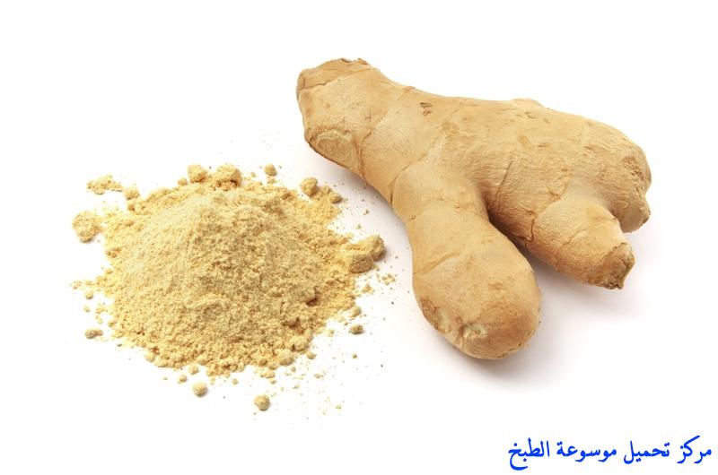 http://www.encyclopediacooking.com/upload_recipes_online/uploads/images_%D8%B2%D9%86%D8%AC%D8%A8%D9%8A%D9%84-ginger.jpg