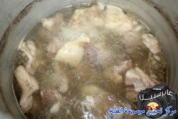 http://www.encyclopediacooking.com/upload_recipes_online/uploads/images_%D8%B3%D9%84%D9%8A%D9%82-%D8%B7%D8%A7%D8%A6%D9%81%D9%8A-%D8%A8%D8%A7%D9%84%D9%84%D8%AD%D9%85-%D8%A8%D8%A7%D9%84%D8%B5%D9%88%D8%B111.jpg