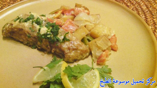 http://www.encyclopediacooking.com/upload_recipes_online/uploads/images_%D8%B3%D9%85%D9%83-%D9%81%D9%8A%D9%84%D9%8A%D9%87-%D8%A8%D8%A7%D9%84%D9%88%D8%A7%D9%8A%D8%AA-%D8%B5%D9%88%D8%B5-%D8%A7%D9%84%D8%AE%D8%B1%D8%A7%D9%81%D9%8A.jpg